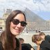 Becky Sacha Rogers - Facebook