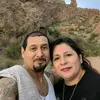 BeckyRoger Cardenas - @beckyroger73 - TikTok