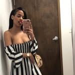 BeckyRoger@gmail.com - @beckyrogergmail.com9 - Instagram