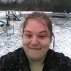 beckyrogers0418 - @beckyroger0418 - TikTok