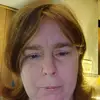 beckyrogers202t - @beckyrogers202t - TikTok