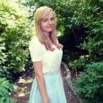 beckyrogers - @beckyrogers - Instagram