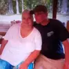Roger&Becky♥️ - @rogerbecky8 - TikTok
