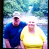 Roger&Becky - @rogerbecky7 - TikTok