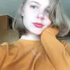 Astral Wings - @beckyrohmann - TikTok