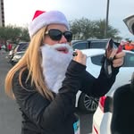 Becky Rohm - @becky_rohm - Instagram