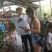 Becky Rohm - Facebook