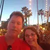 beckyrohm325 - @beckyrohm325 - TikTok