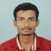Bicky Ram - Facebook