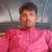 Paka Ram - Facebook