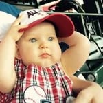 Becky Rogenmoser Bates - @beckyrollercoaster - Instagram
