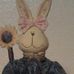 Becky Roller - Facebook