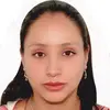 beckyrodriguezroller - @beckyrodriguezroller - TikTok