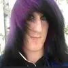Nuncermagee🩶 - @beckyrollers209 - TikTok