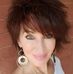Rebecca Roller - Facebook