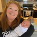 Rebecca Roller - Facebook