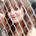 Bec - @beckyrolph - Instagram