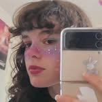 Becky Rolph - @musicpl4yer - Instagram