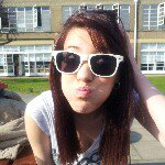 Becky Rolph - @rebeccal0u - Instagram