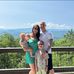 Becky Rolph - Facebook