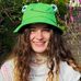 Becky Rolph - Facebook