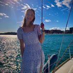 Becky Rolph - @becky_rolph - Instagram