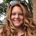 Becky Rolph - Facebook