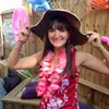beckyrolph - @bec4483 - TikTok