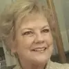 Becky - @beckyroper80 - TikTok