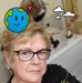 Becky Roper - Facebook