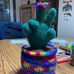 Becky Roper - Facebook