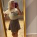 Becky Roper - Facebook