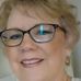 Becky Roper - Facebook