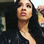 becky roper - @beckyroper8 - Instagram