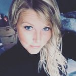 Becky Roper - @becky.roper.58 - Instagram