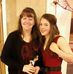 Becky Roper - Facebook