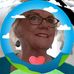Becky Roper - Facebook