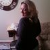 Becky Roper - Facebook