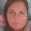 Becky Roper - @beckyroper0 - TikTok