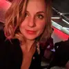 Becky Roper - @becky.roper4 - TikTok