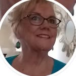 Becky Roper - @becky_roper_ - Instagram