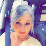 Becky Roper - @jbecky77 - Instagram