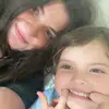 Becky Roper - @beckyy_r - TikTok