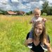 Becky Roper - Facebook