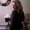 Becky Roper - @becky.roper - TikTok