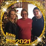 Becky Roper - @roper757 - Instagram