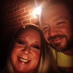 Becky Roper - @roperbecky - Instagram