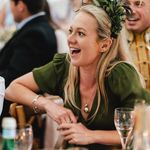 Becky Wood (Roper) - @b.ropes - Instagram