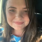 Becky Roper - @beckyyroper - Instagram