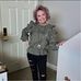 Becky Roper - Facebook